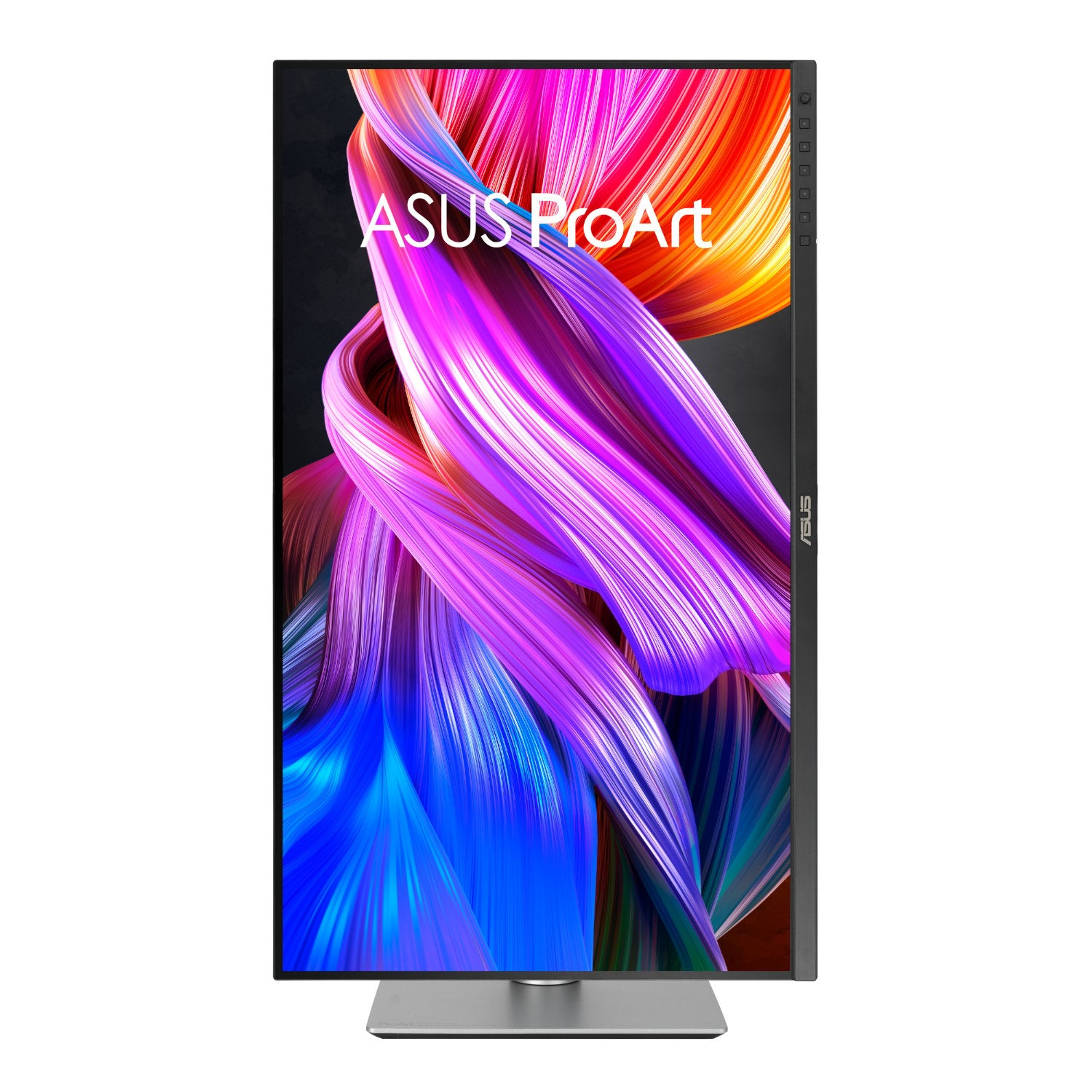 Asus ProArt PA329CRV 32″4K HDR 60Hz IPS Display-5