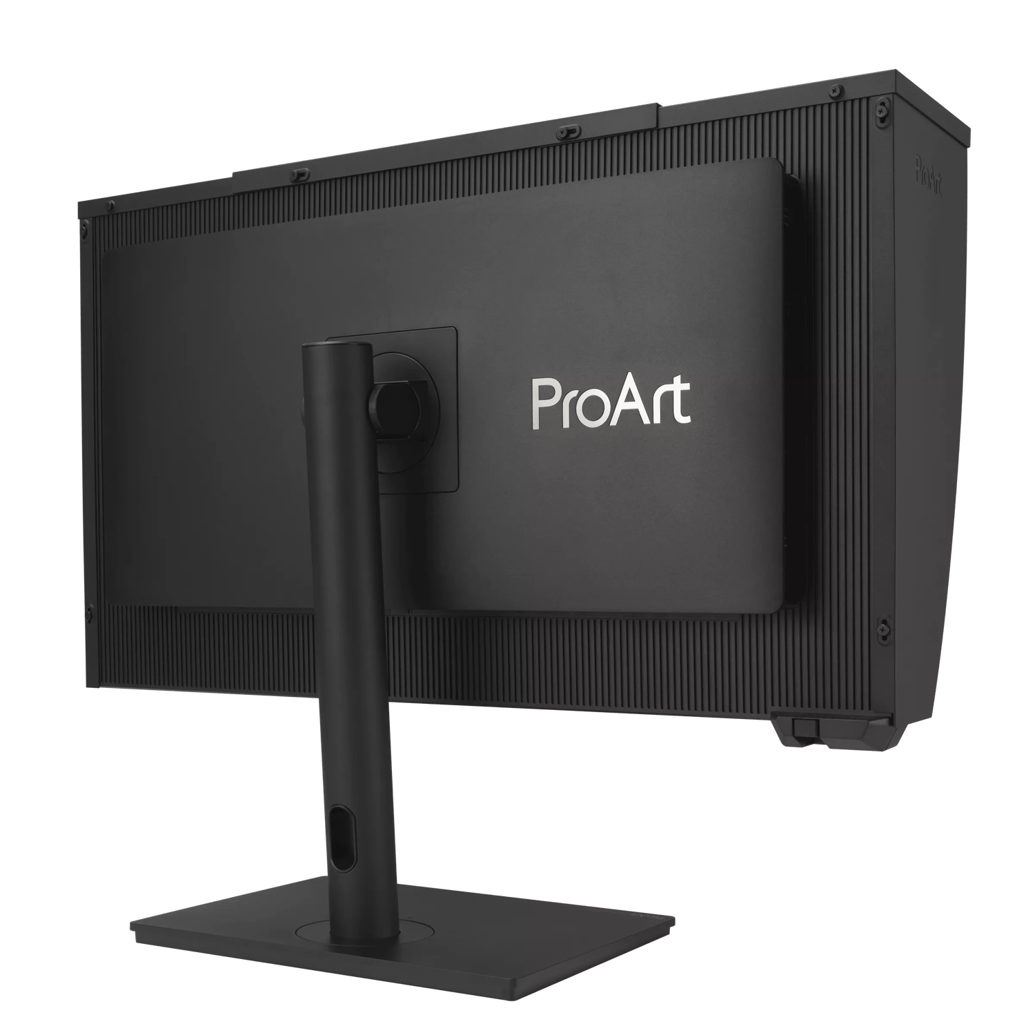 ASUS ProArt PA32KCX 32" Display 8K UHD Professional Thunderbolt 4 HDR 1000 Monitor with USB Type-C 96W-3