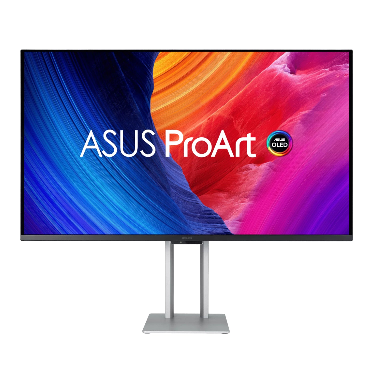 Asus PA32UCDM ProArt Display 31.5" 4K UHD OLED 240Hz Professional Monitor-0