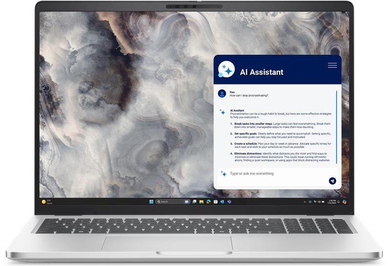 Dell Pro 16 Plus 16in FHD Notebook-0
