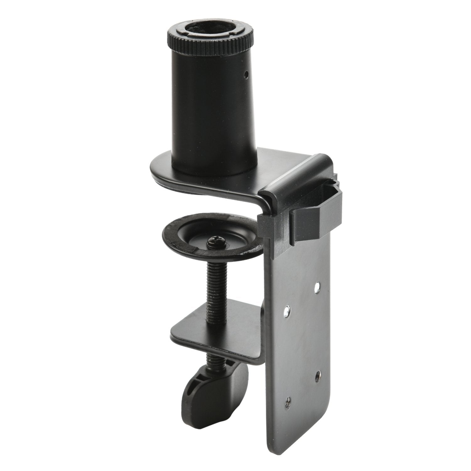 PCBuilder CAST STEADY Microphone Boom Arm-1