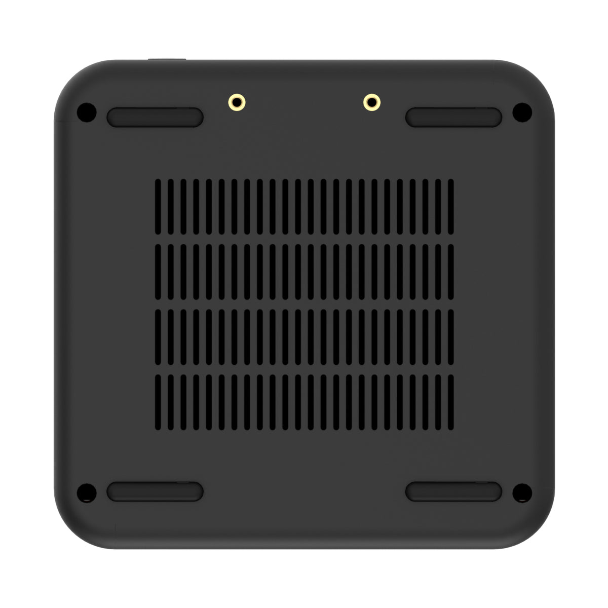 PCBuilder CUBE Intel Core 3-100U 8GB DDR5 512GB Windows 11 Home Mini PC-4