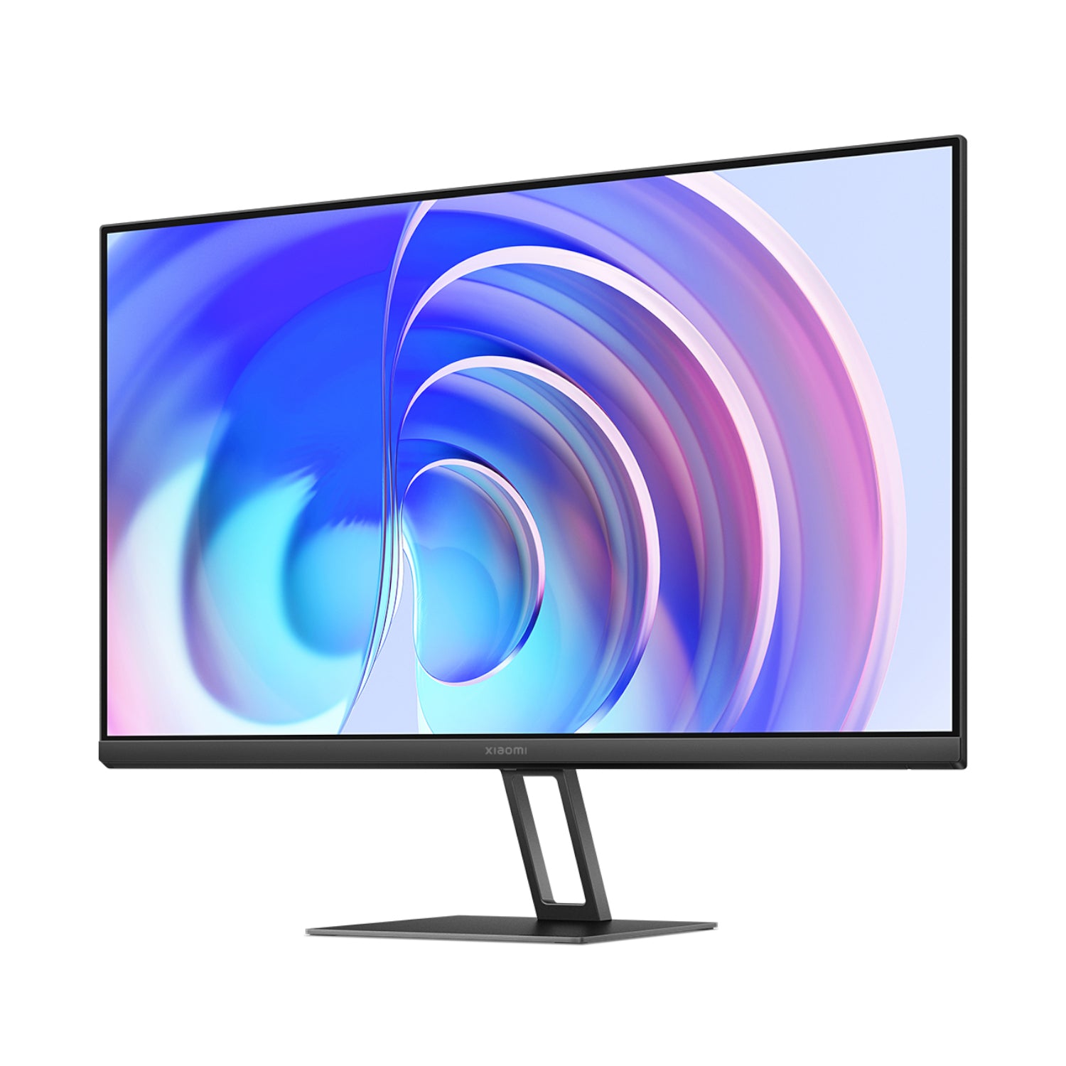 PCBuilder Ryzen 5 5600GT DEFENDER Windows 11 Gaming PC + Monitor Bundle-17