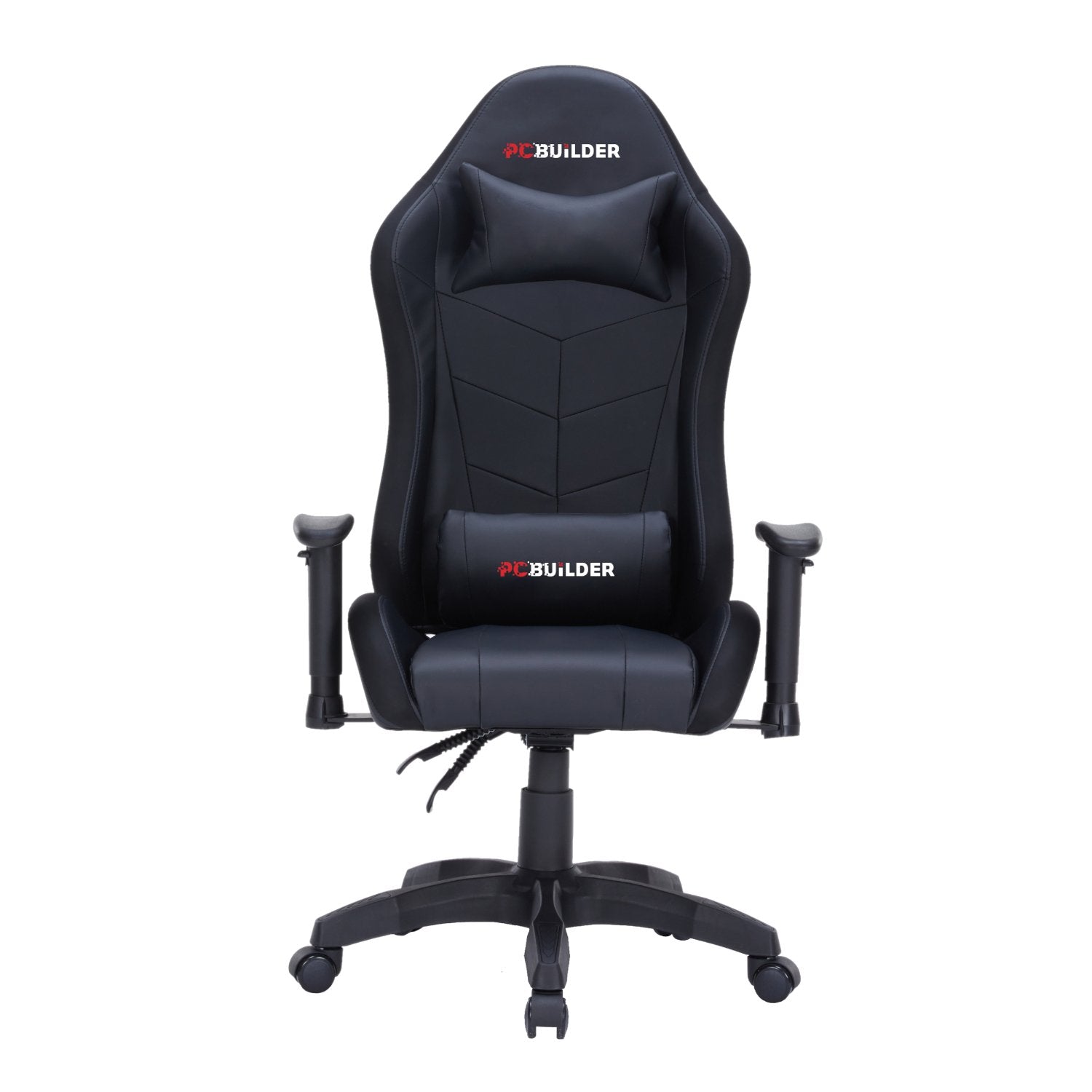 PCBuilder Navigator Lite Gaming Chair-0
