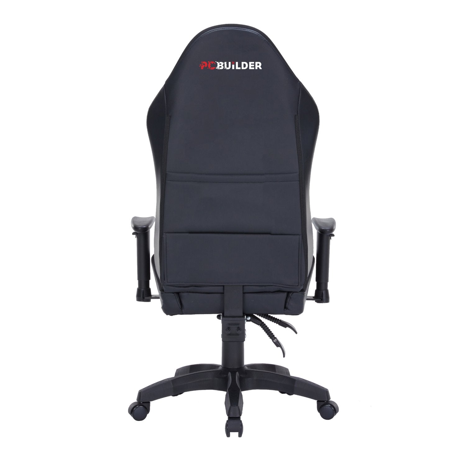 PCBuilder Navigator Lite Gaming Chair-4