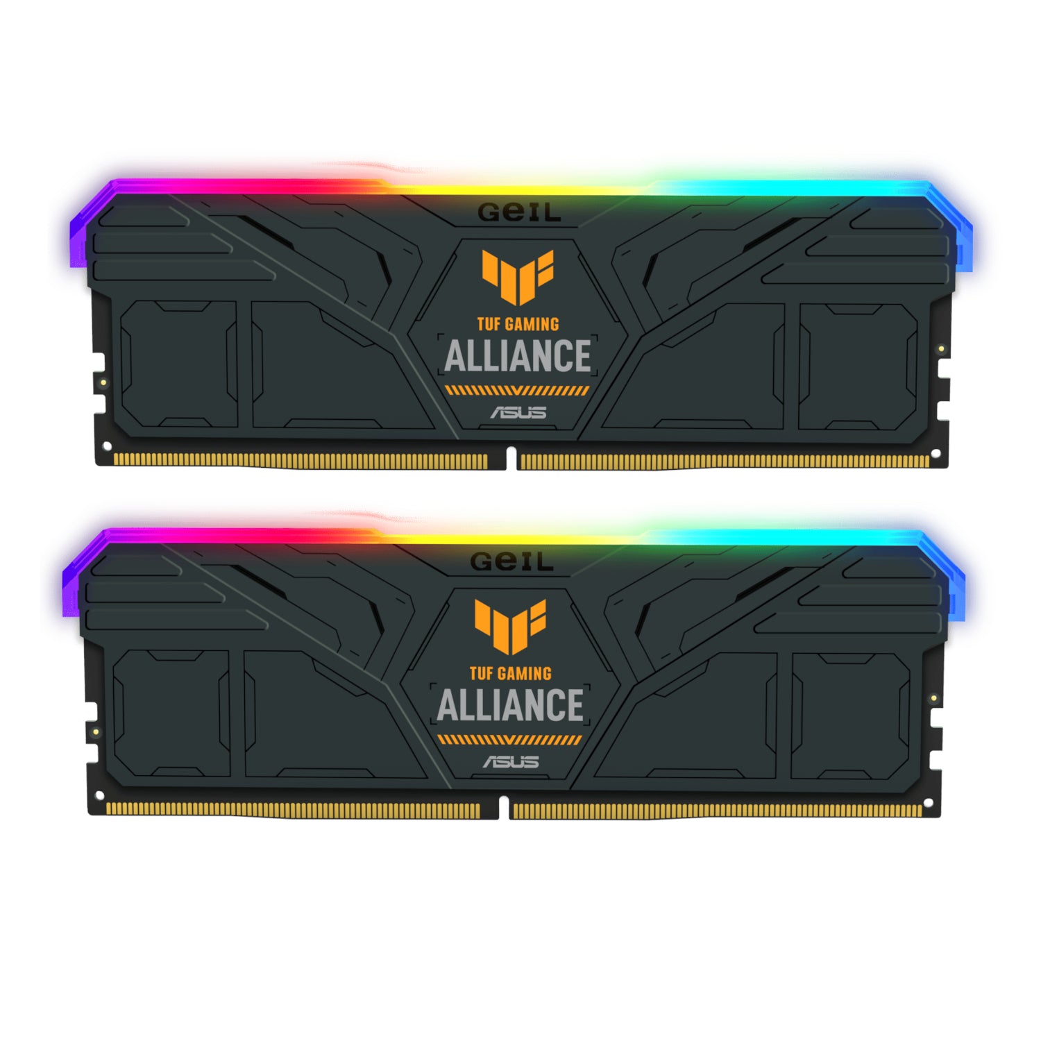 PCBuilder Ryzen 7 9800X3D ASUS X MIKU Windows 11 Gaming PC-12