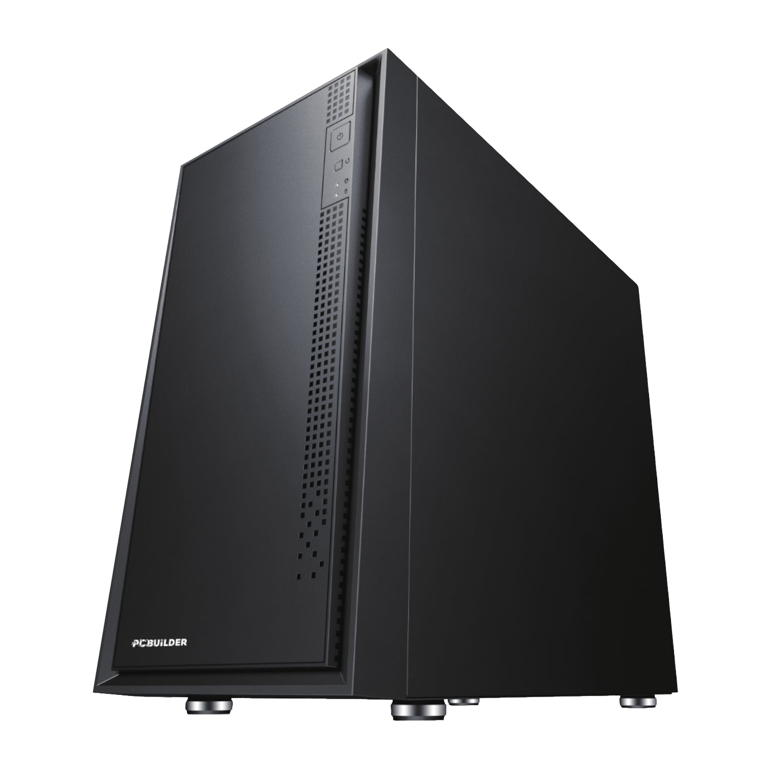 PCBuilder Intel i7-14700 HOME Master Windows 11 Desktop PC-5