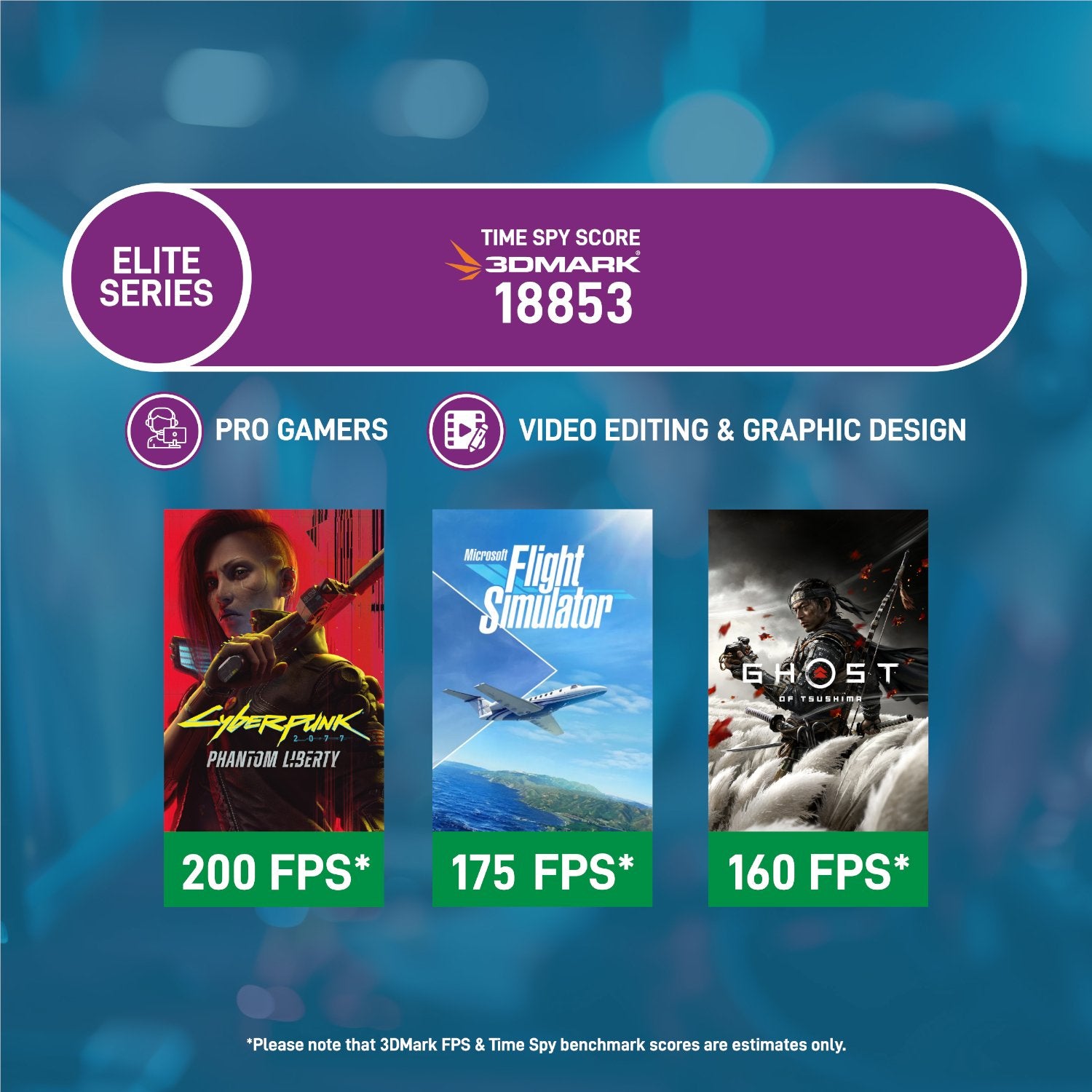 PCBuilder Ryzen 5 7600 MAVERICK Windows 11 Gaming PC-3