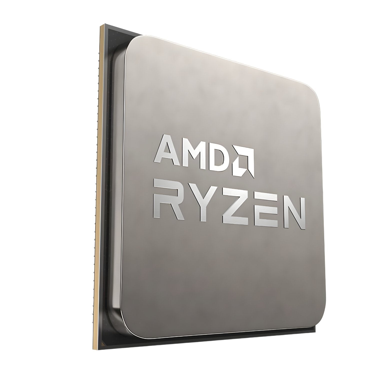 PCBuilder Ryzen 5 7600 MAVERICK Windows 11 Gaming PC-10