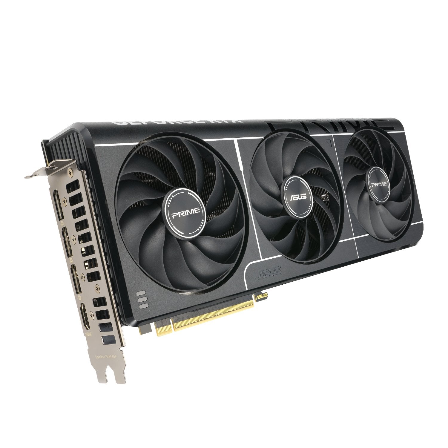 PCBuilder Ryzen 5 7600 MAVERICK Windows 11 Gaming PC-13