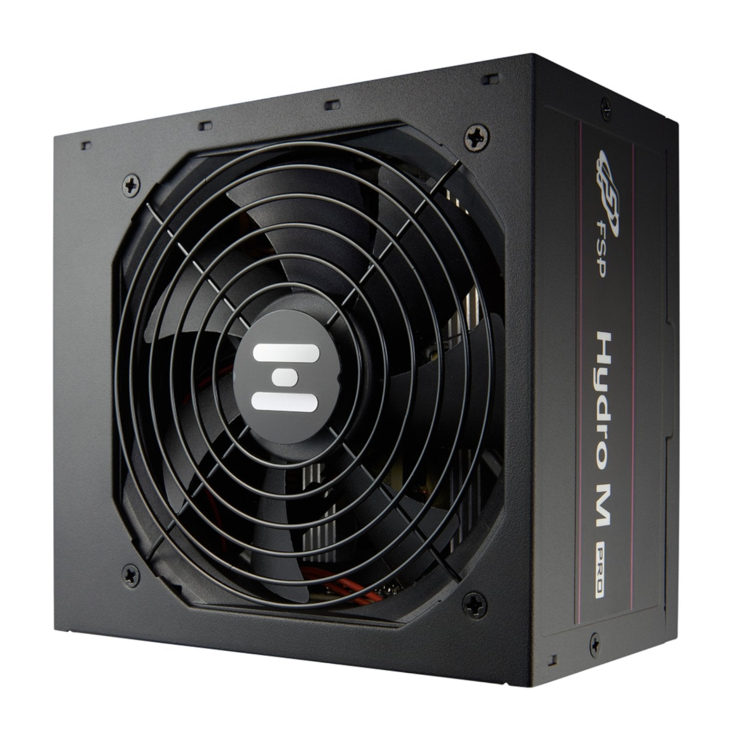 PCBuilder Ryzen 5 7600 MAVERICK Windows 11 Gaming PC-15