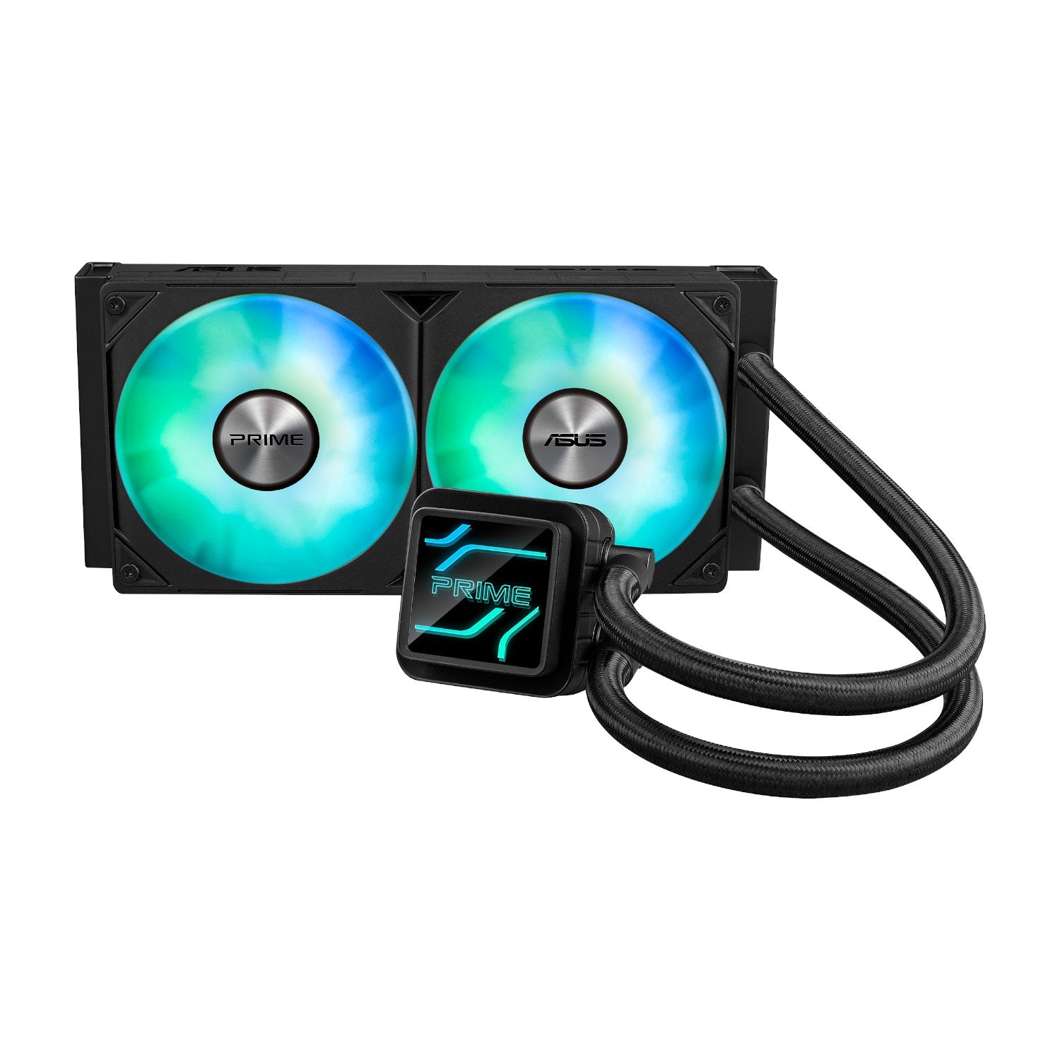 PCBuilder Ryzen 9 9900X MICHELANGELO Windows 11 Creator PC-13