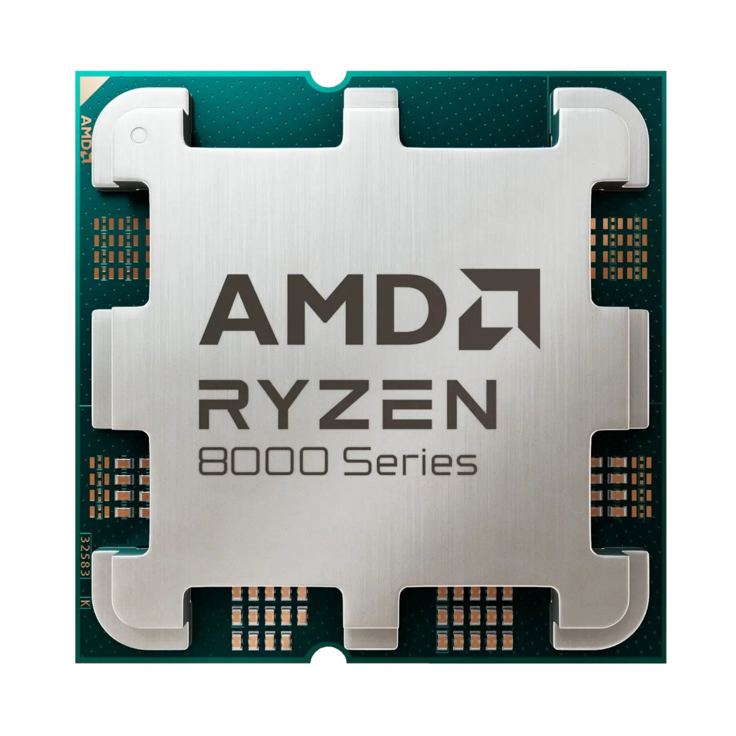 PCBuilder Ryzen 5 8400F OBLIVION Windows 11 Gaming PC-9
