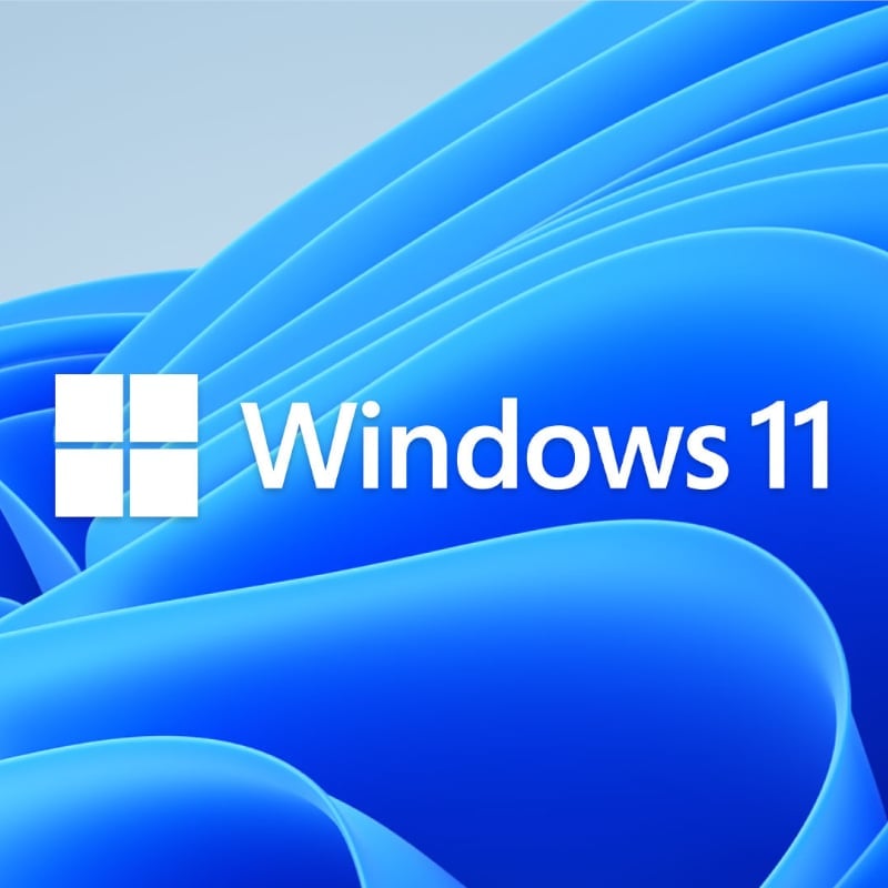 PCBuilder Intel i3-12100 OFFICE MASTER Core Windows 11 Pro Desktop PC-7