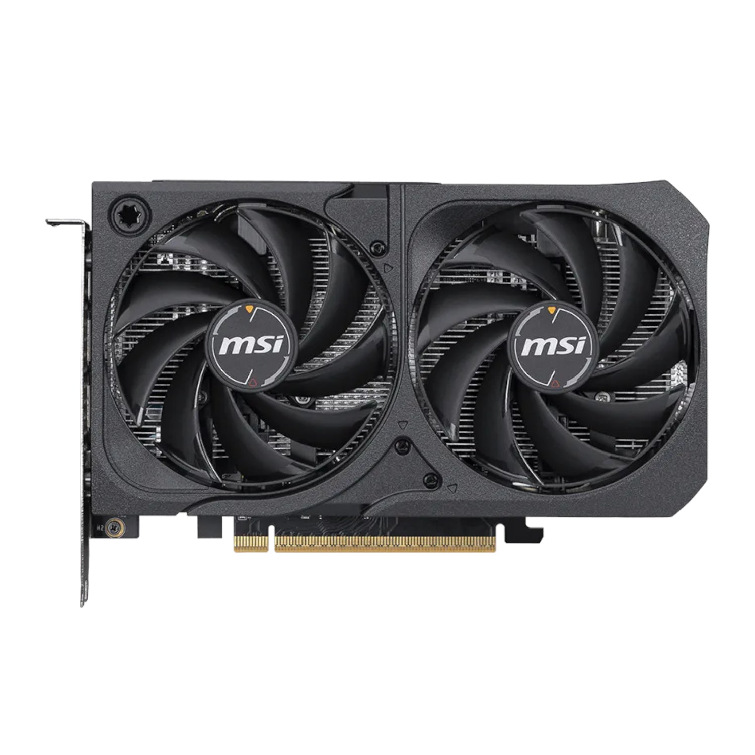 PCBuilder Ryzen 5 5500 RANGER Windows 11 Gaming PC-13