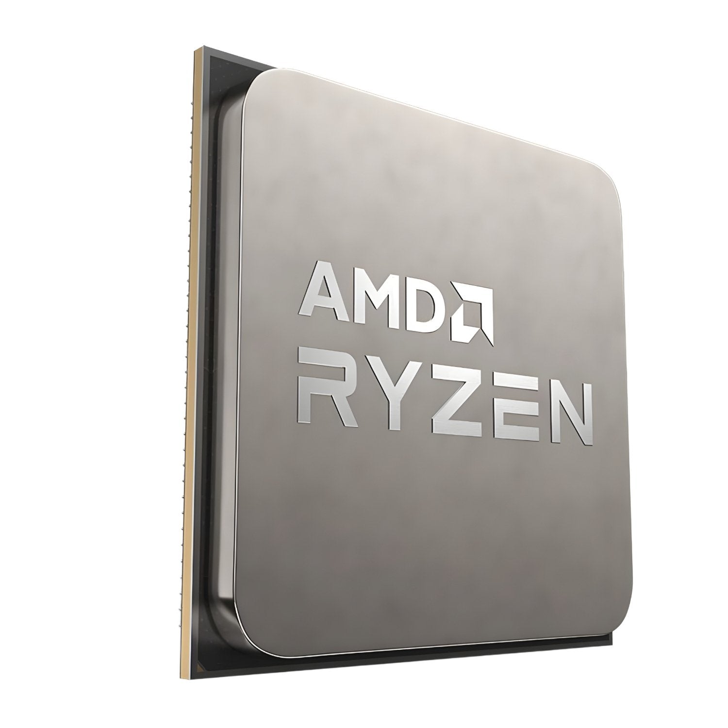 PCBuilder Ryzen 5 7600 SEEKER Windows 11 Gaming PC-8
