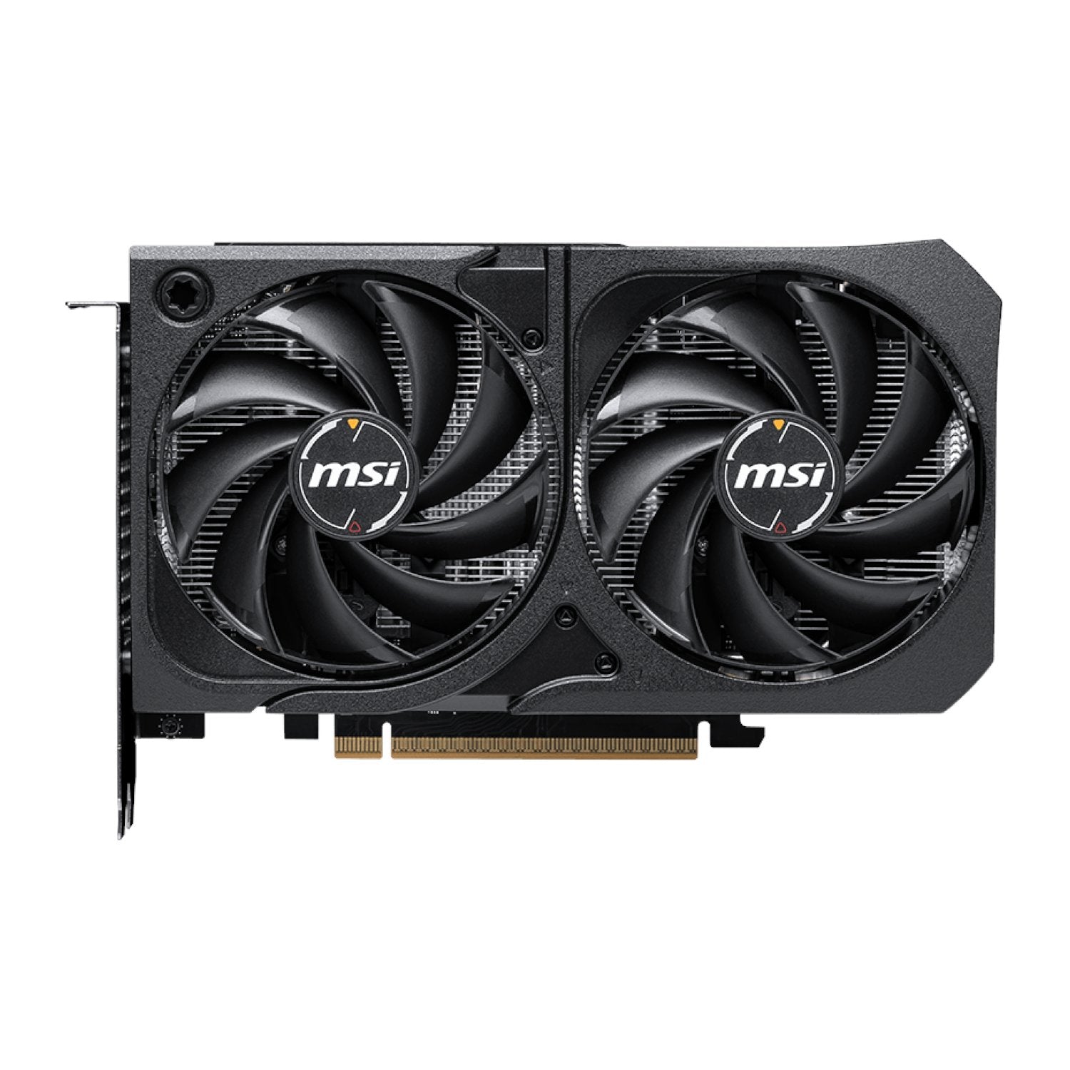PCBuilder Ryzen 5 7600 SPECIALIST Windows 11 Gaming PC-12