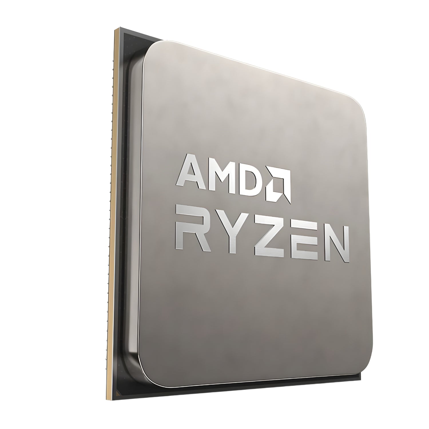 PCBuilder Ryzen 5 5500 STALKER Windows 11 Gaming PC-10