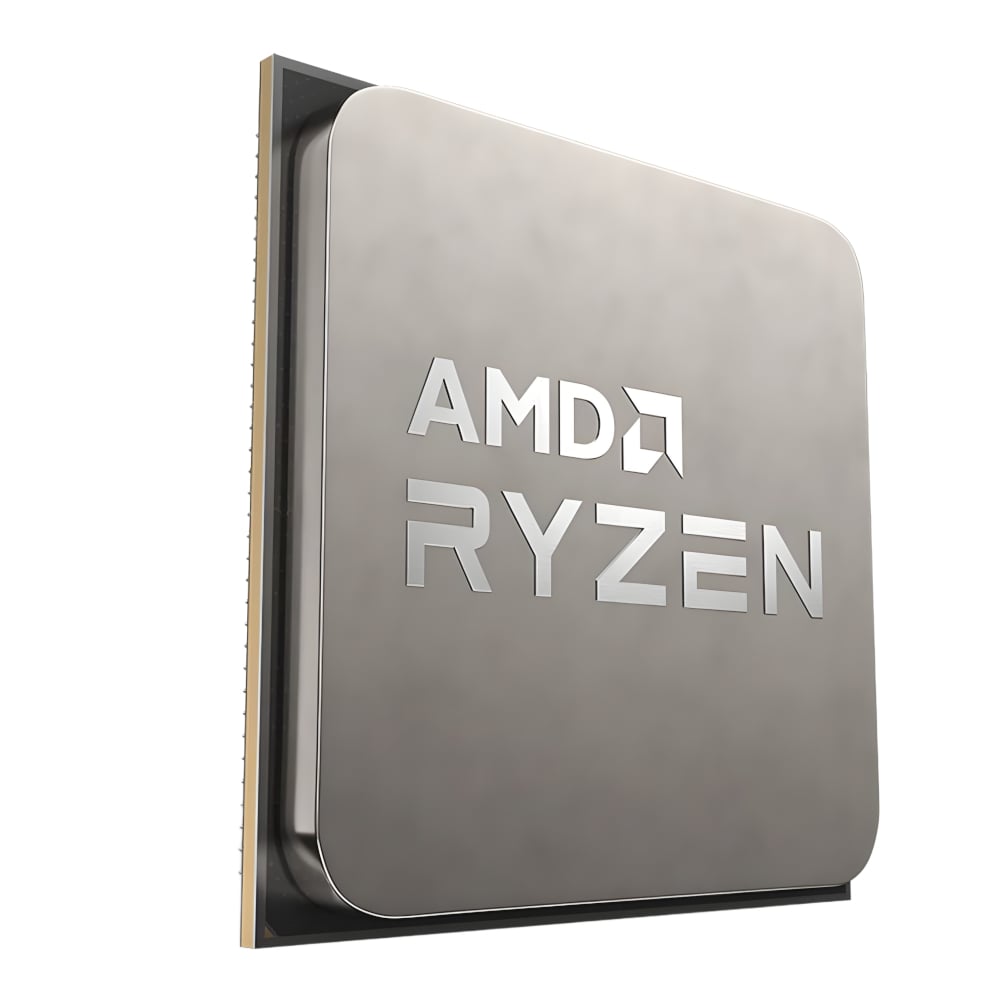 PCBuilder AMD Ryzen 5 5600GT LEVEL UP Core Upgrade Kit-1