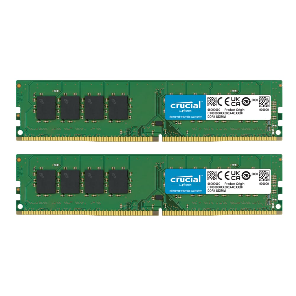 PCBuilder AMD Ryzen 5 5500 LEVEL UP Core Upgrade Kit-3