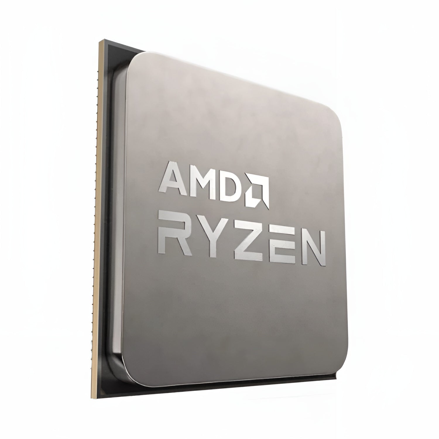 PCBuilder AMD Ryzen 3 3200G LEVEL UP Core Upgrade Kit-1
