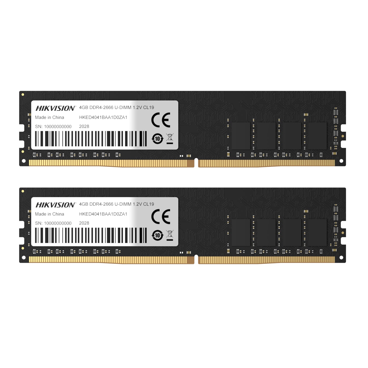 PCBuilder AMD Ryzen 3 3200G LEVEL UP Core Upgrade Kit-3
