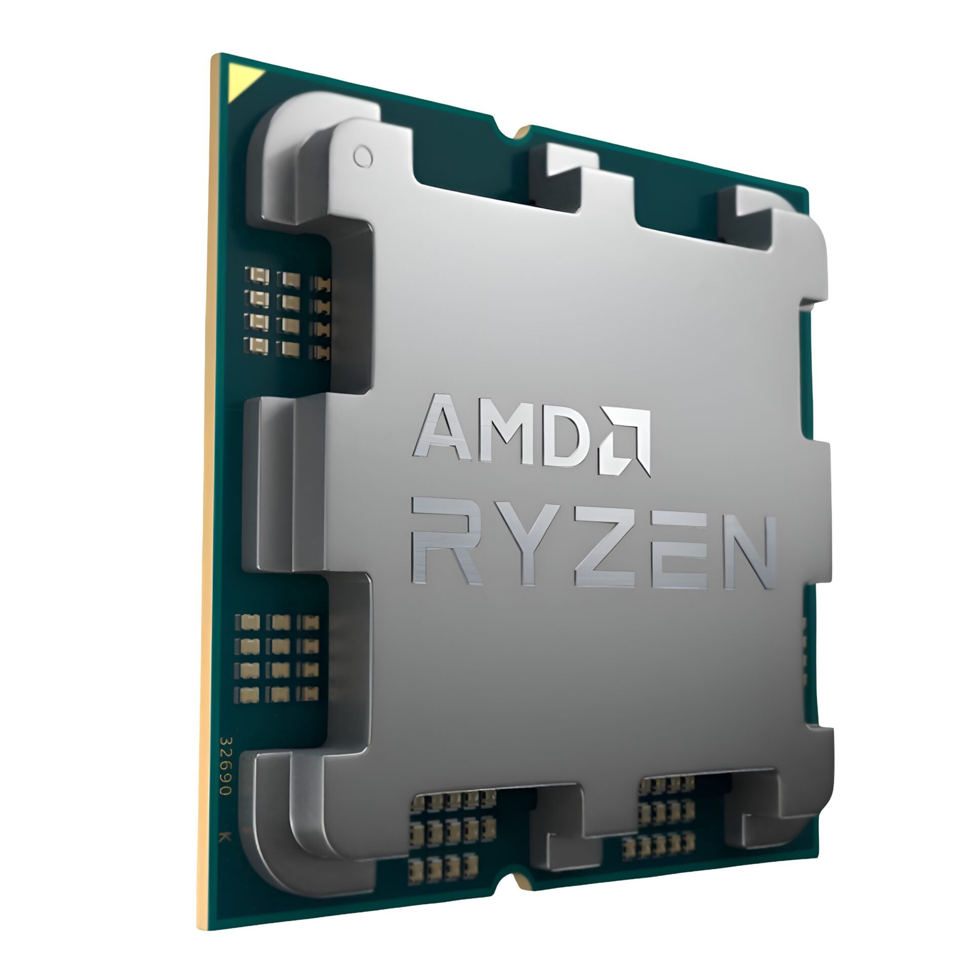 PCBuilder Ryzen 7 9700X VALOUR Windows 11 Gaming PC-10