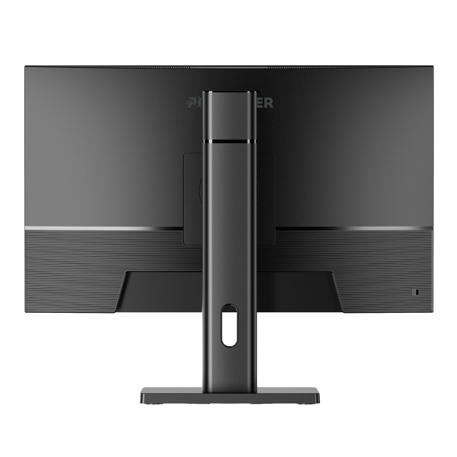 PCBuilder FUSION 24" AiO Barebone Desktop PC-3