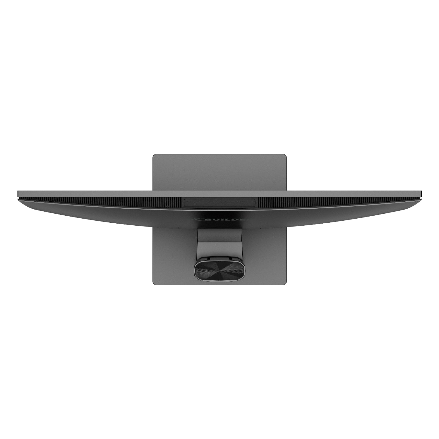 PCBuilder FUSION 24" AiO Barebone Desktop PC-5