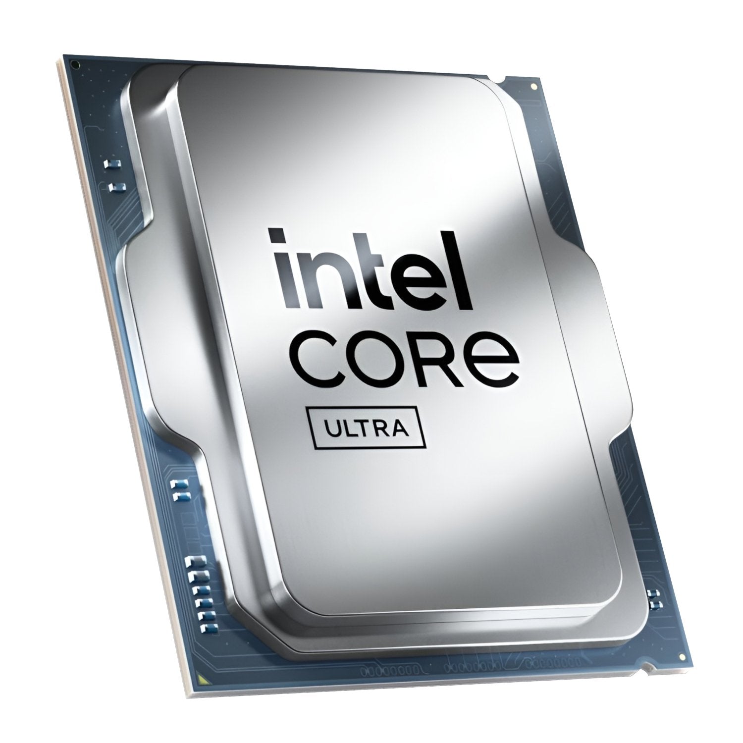 PCBuilder Intel Core Ultra 5 245K LEVEL UP Core Upgrade Kit-1