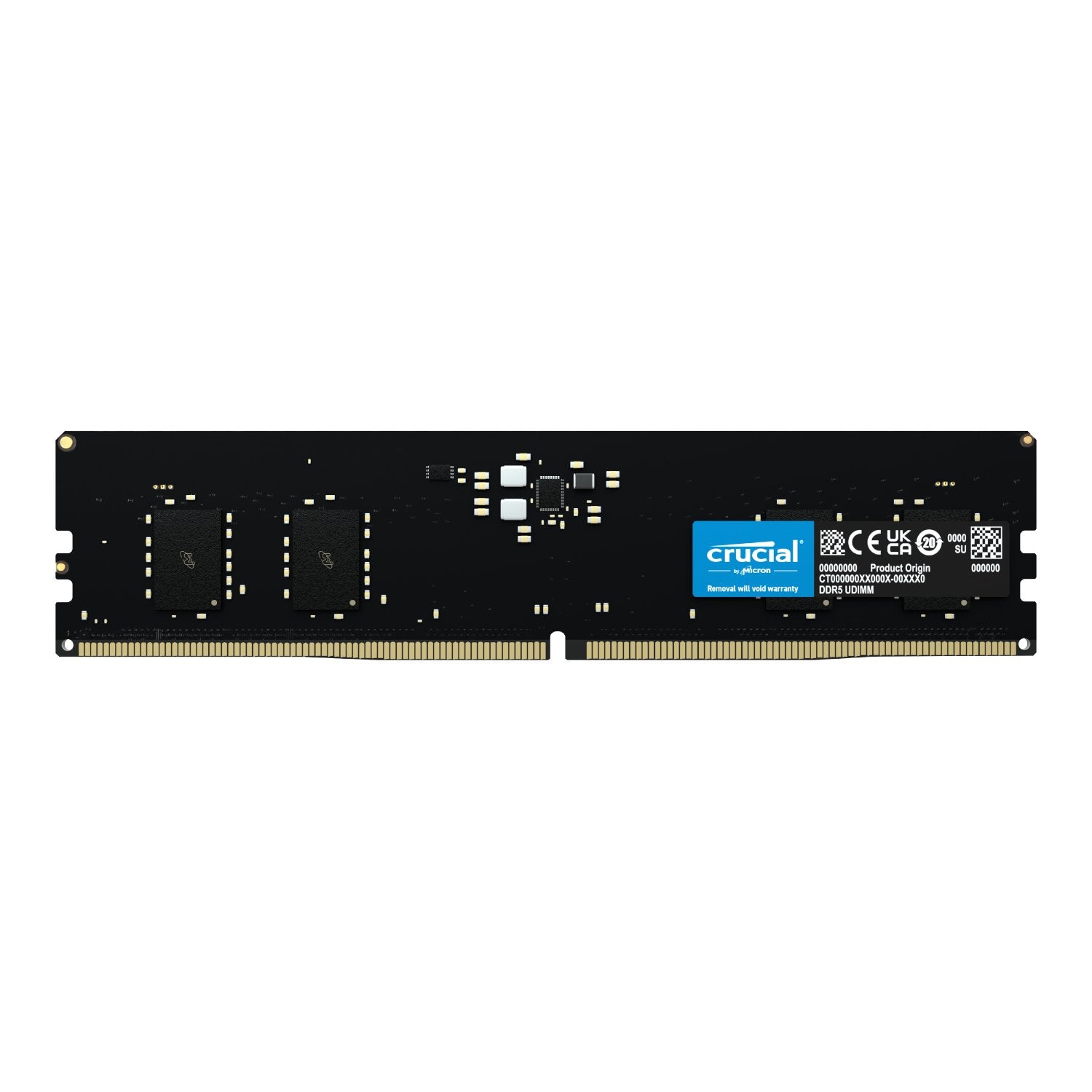 PCBuilder Intel Core Ultra 5 245K LEVEL UP Core Upgrade Kit-3