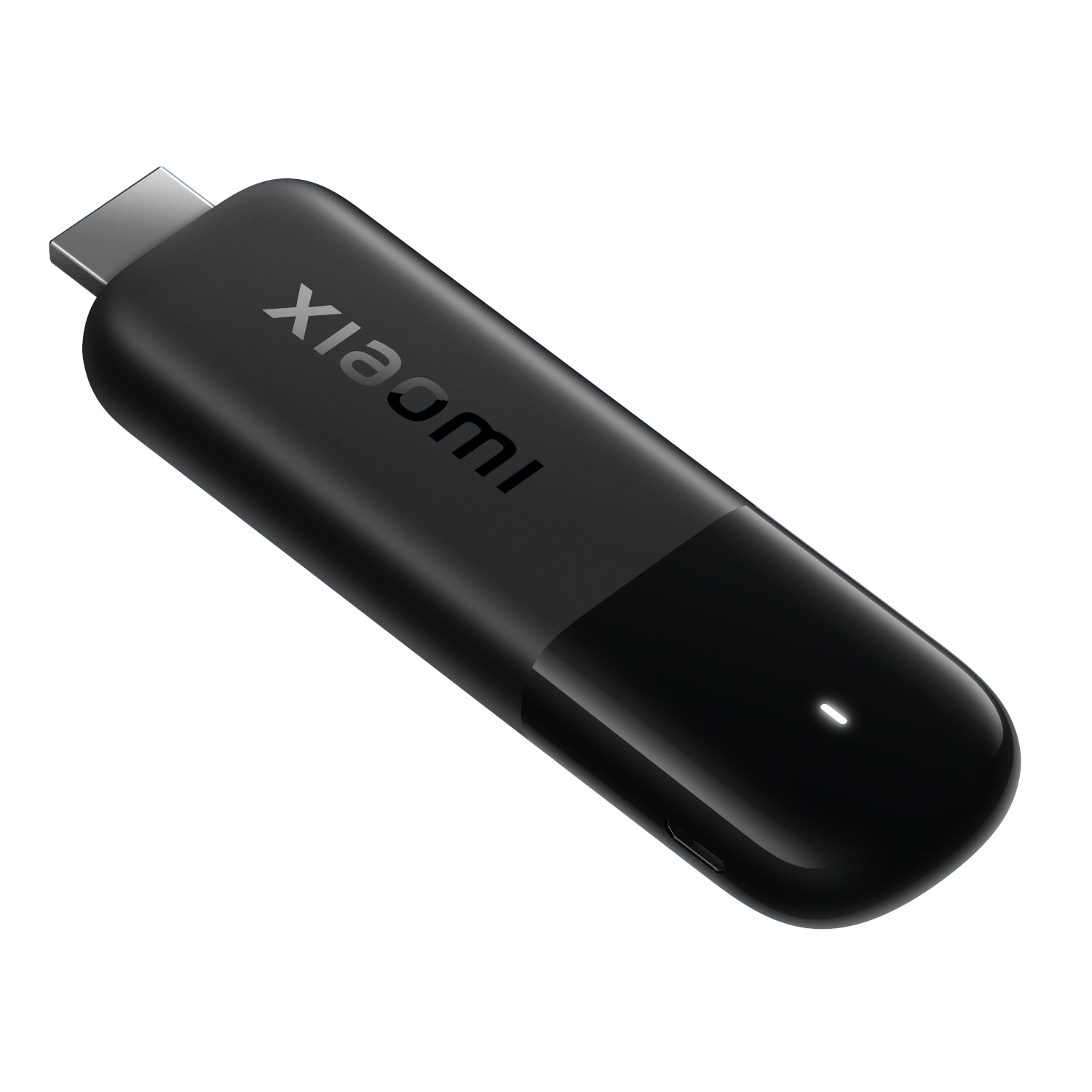 Xiaomi TV Stick 4K (2nd Gen) Media Player-1