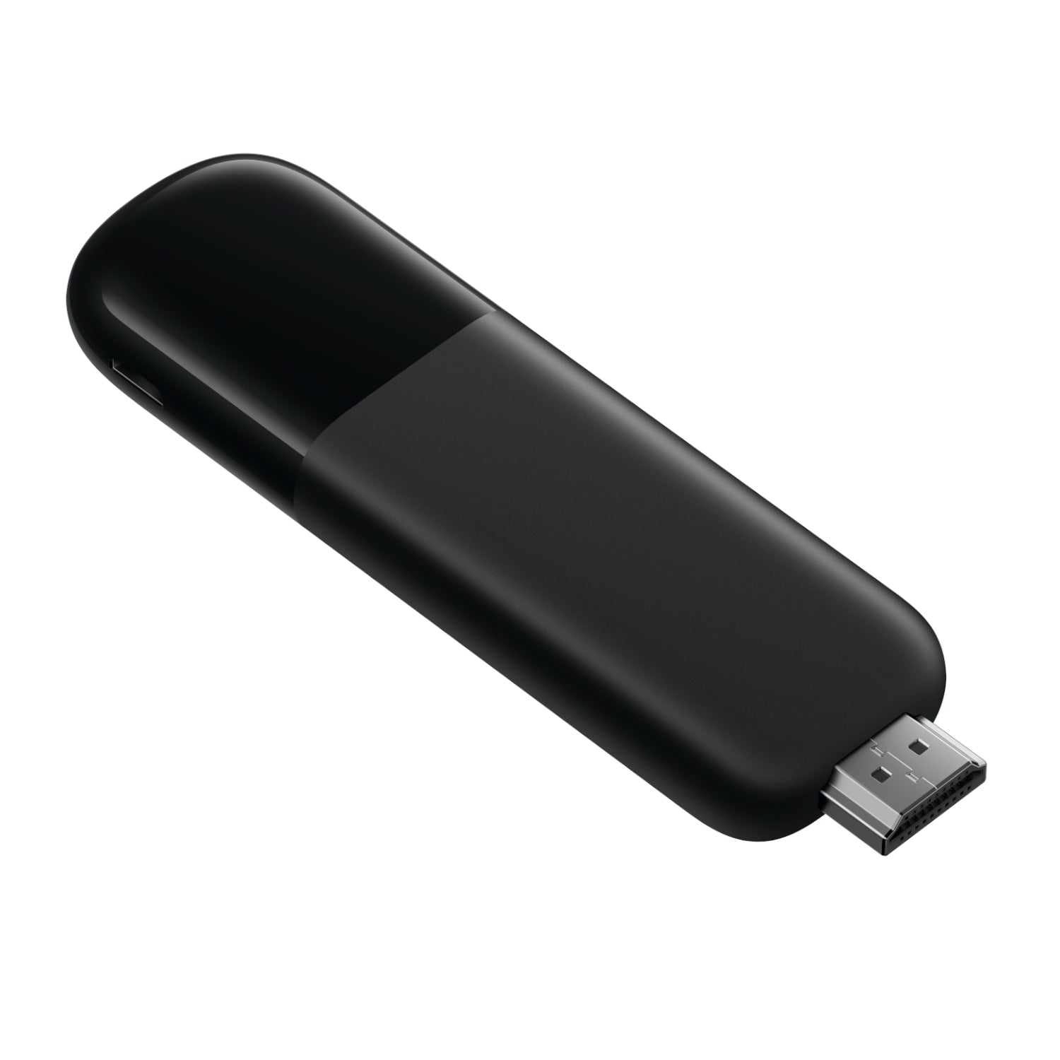 Xiaomi TV Stick 4K (2nd Gen) Media Player-2