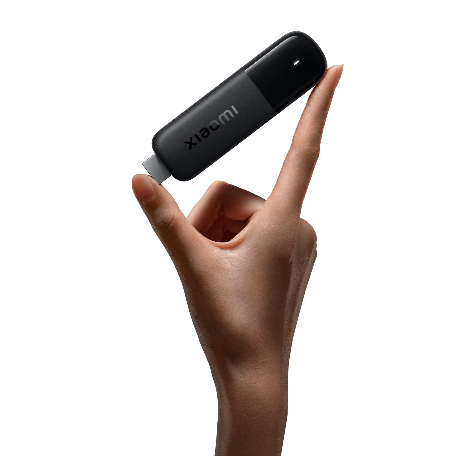 Xiaomi TV Stick 4K (2nd Gen) Media Player-3