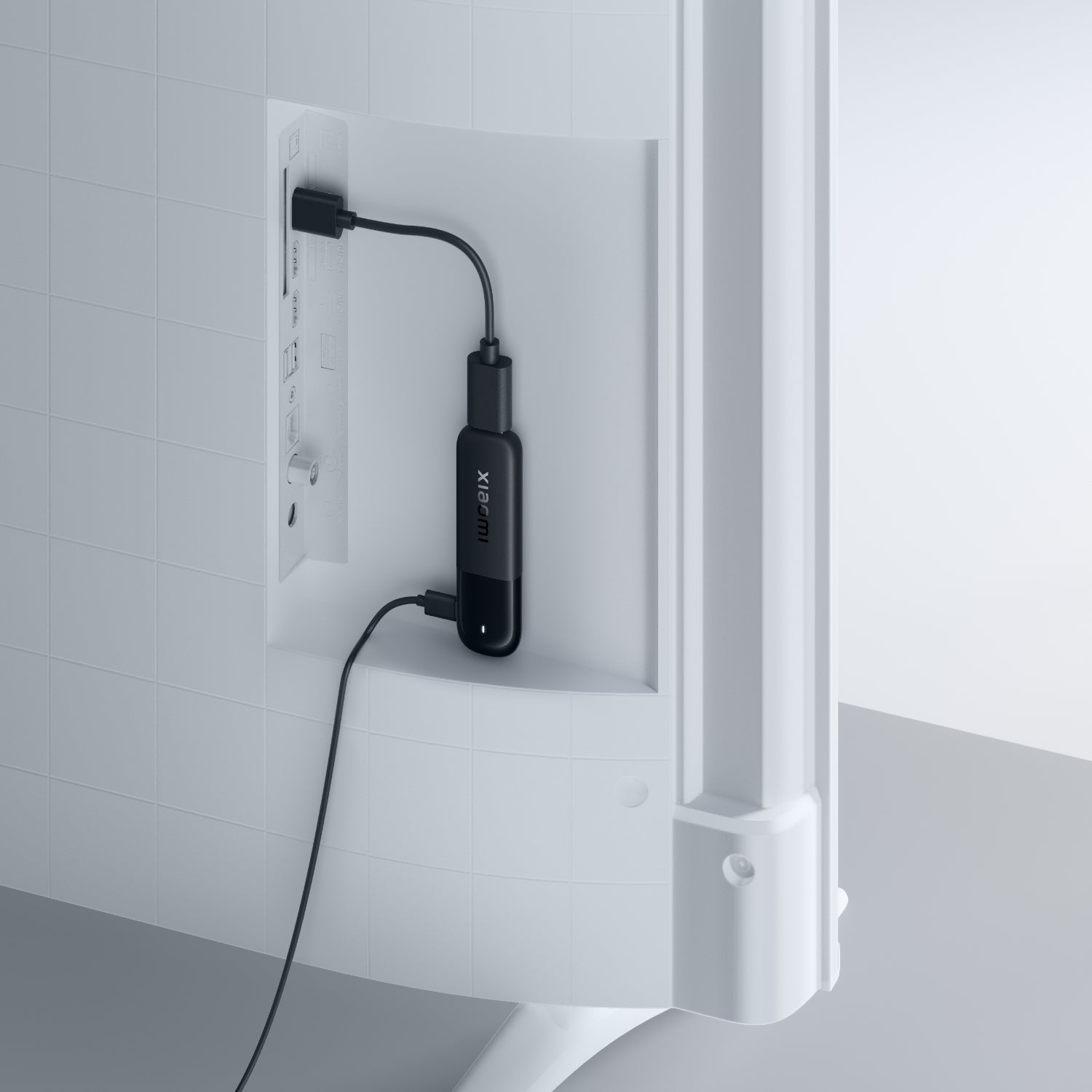 Xiaomi TV Stick 4K (2nd Gen) Media Player-4