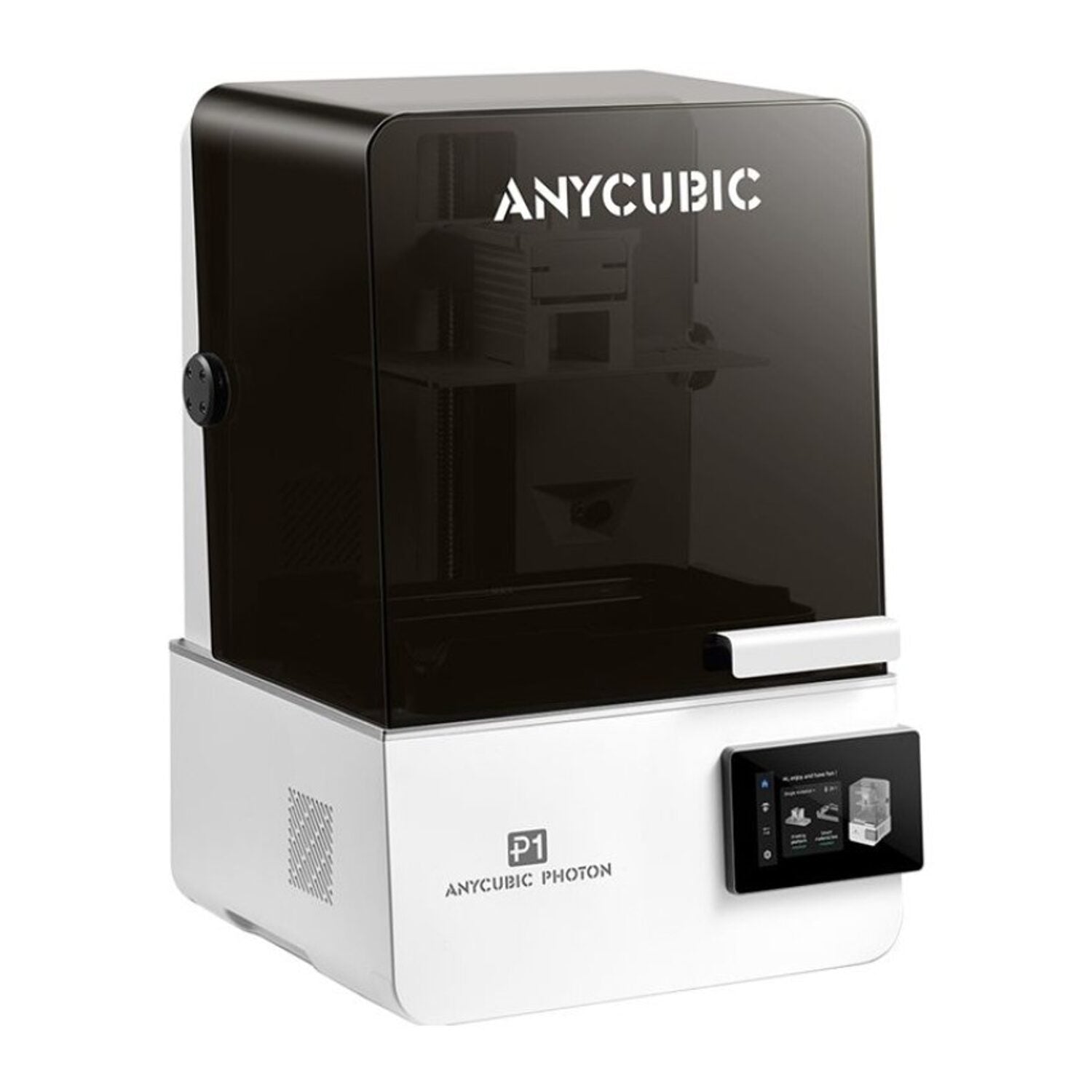 Anycubic Photon P1 3D Printer-2