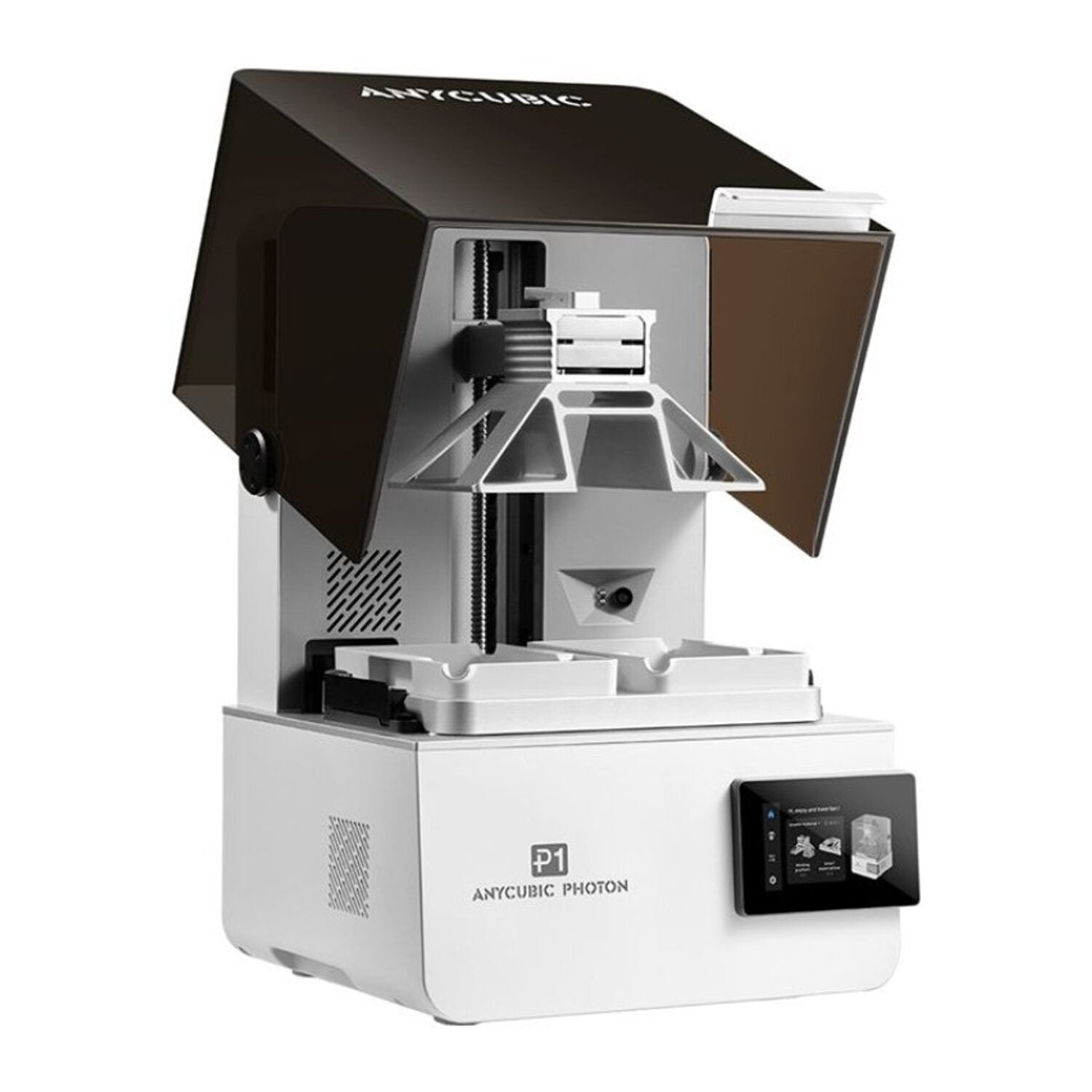 Anycubic Photon P1 3D Printer-3