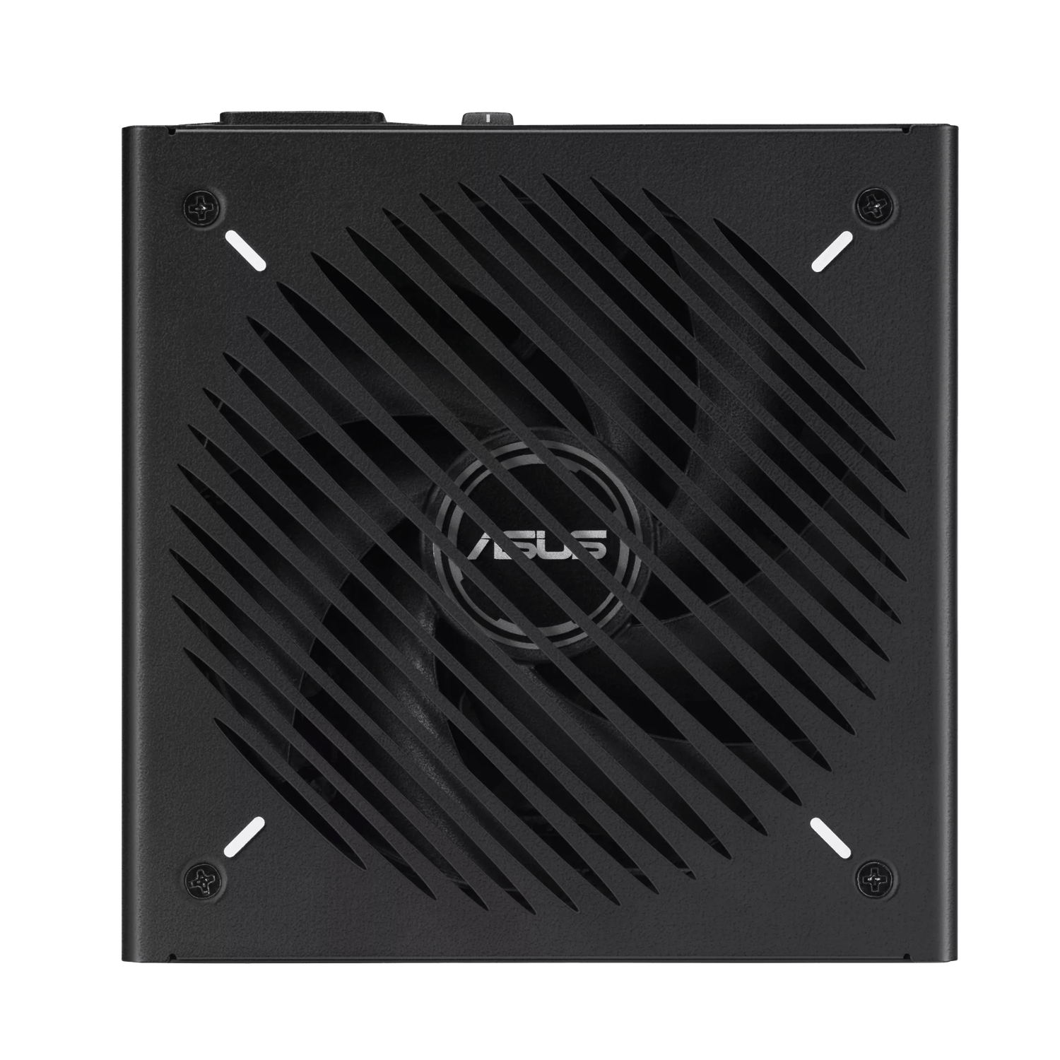ASUS Prime 850W 80PLUS Gold Black Edition PCIe 5.0 Modular Power Supply-4