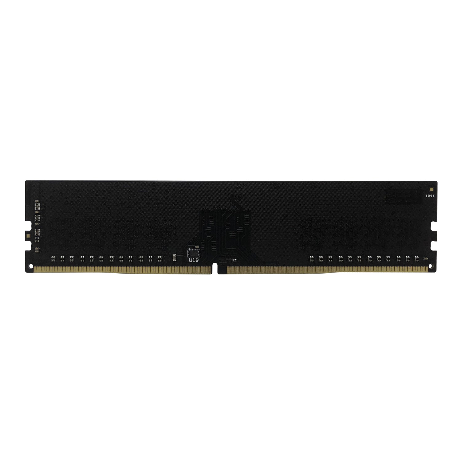 Patriot Signature Line 8GB DDR4 3200MHz Desktop Memory-3