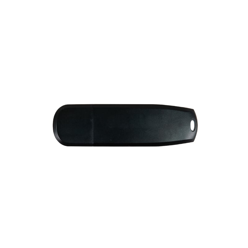 Patriot Xporter Core 256GB USB3.2 Flash Drive - Black-3