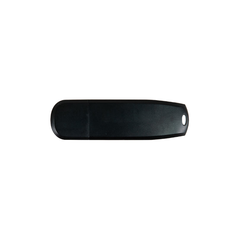 Patriot Xporter Core 512GB USB3.2 Flash Drive - Black-3