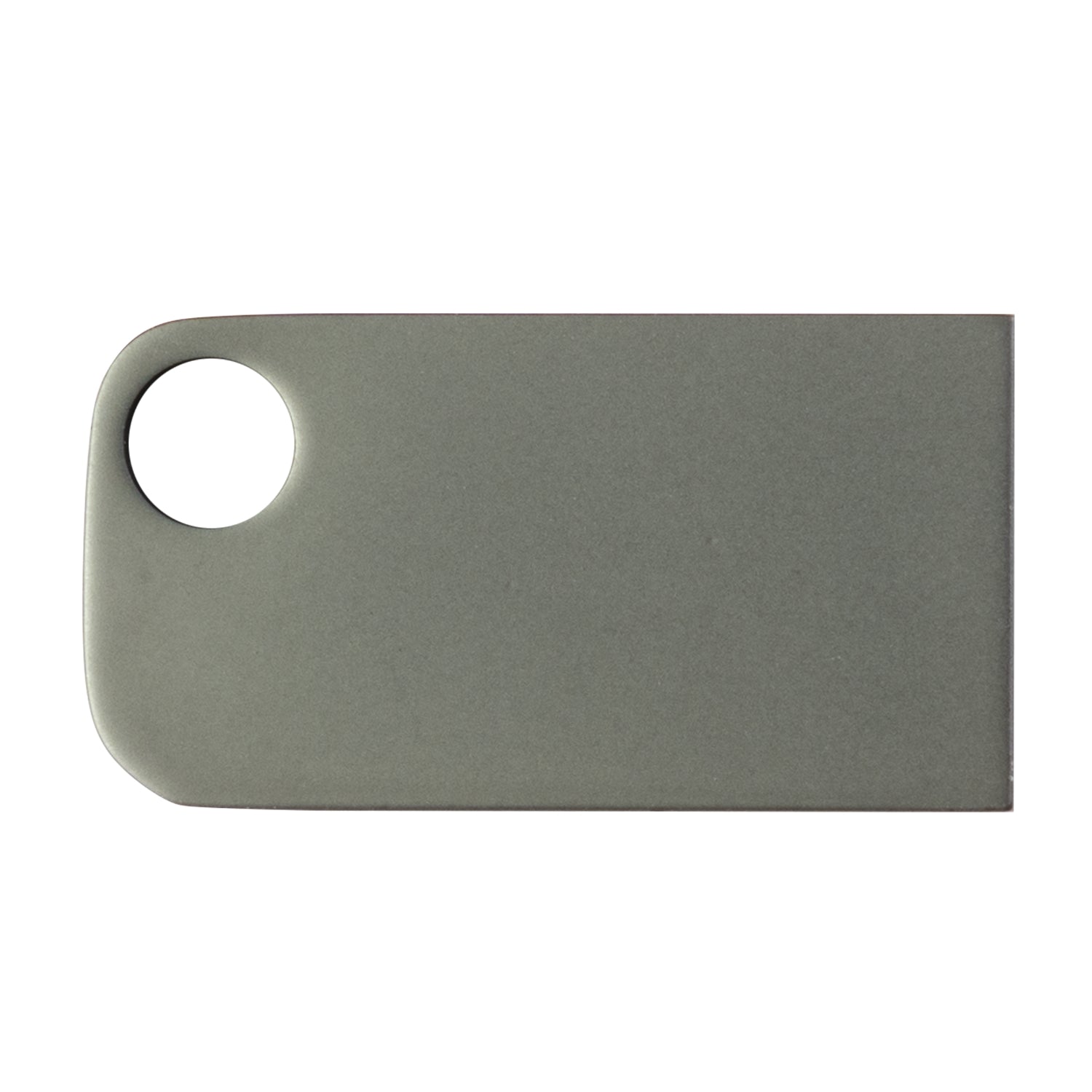 Patriot TAB300 Dark Shadow 64GB USB 3.2 Gen1 Flash Drive-2