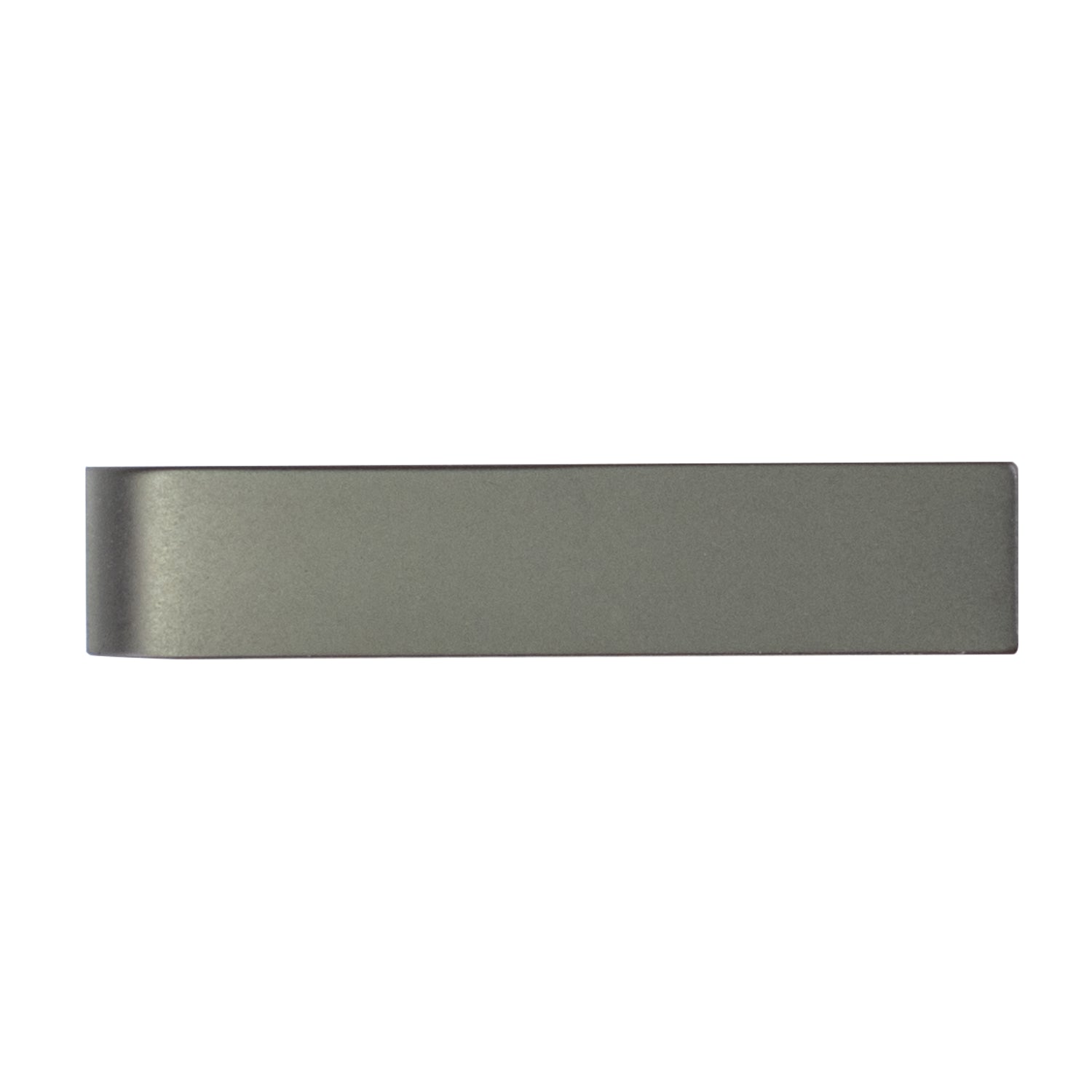 Patriot TAB300 Dark Shadow 64GB USB 3.2 Gen1 Flash Drive-3