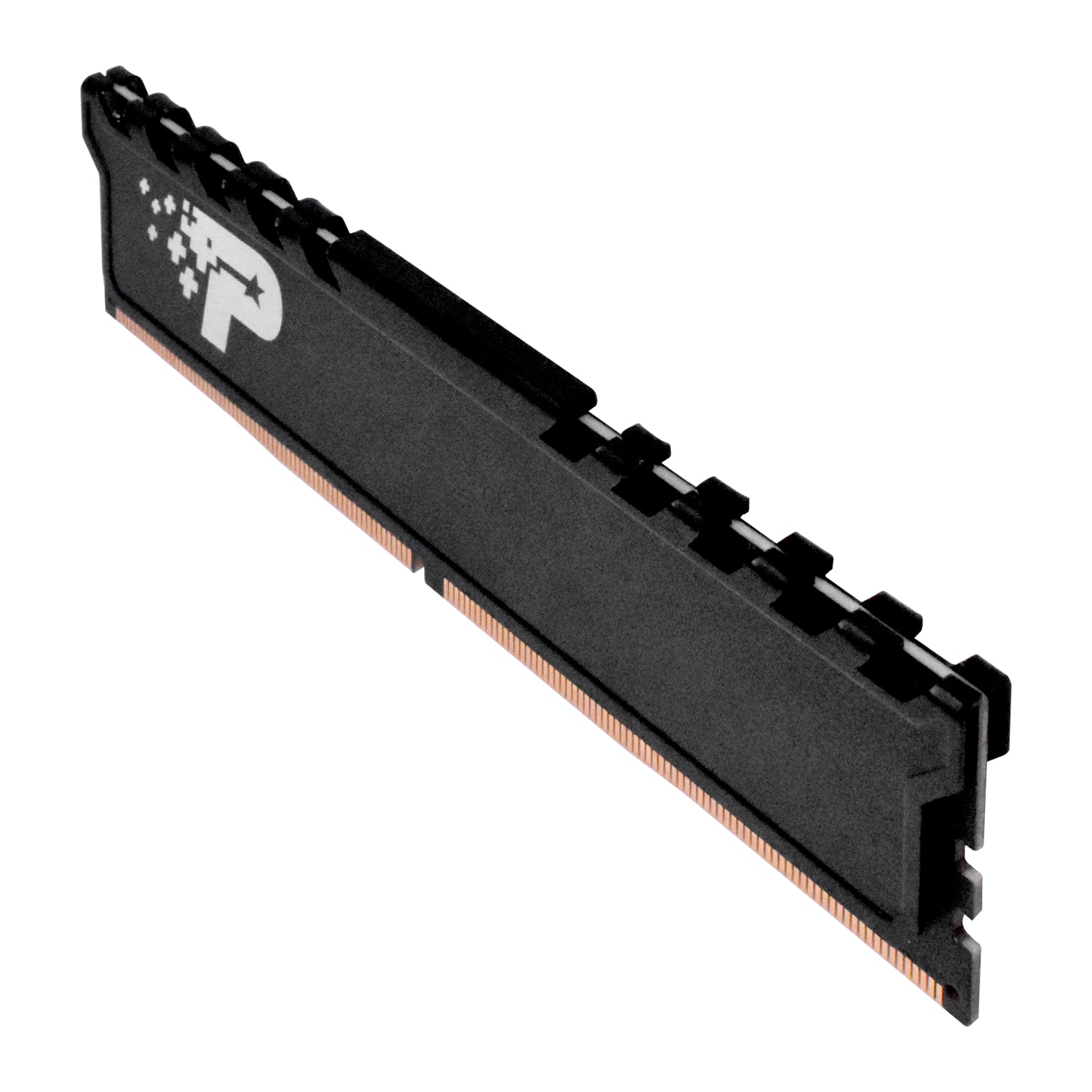 Patriot Signature Premium Line DDR4 16GB 3200MHz UDIMM-2