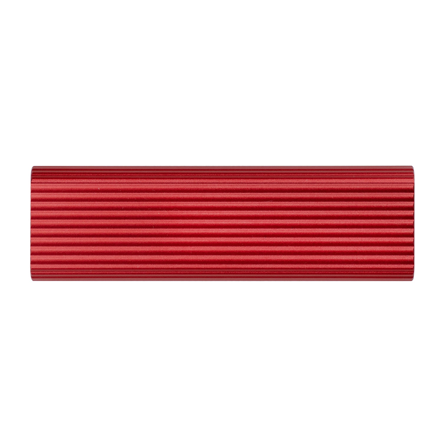 Patriot Transporter Lite 2TB USB3.2 Type-C External Portable SSD - Red-3