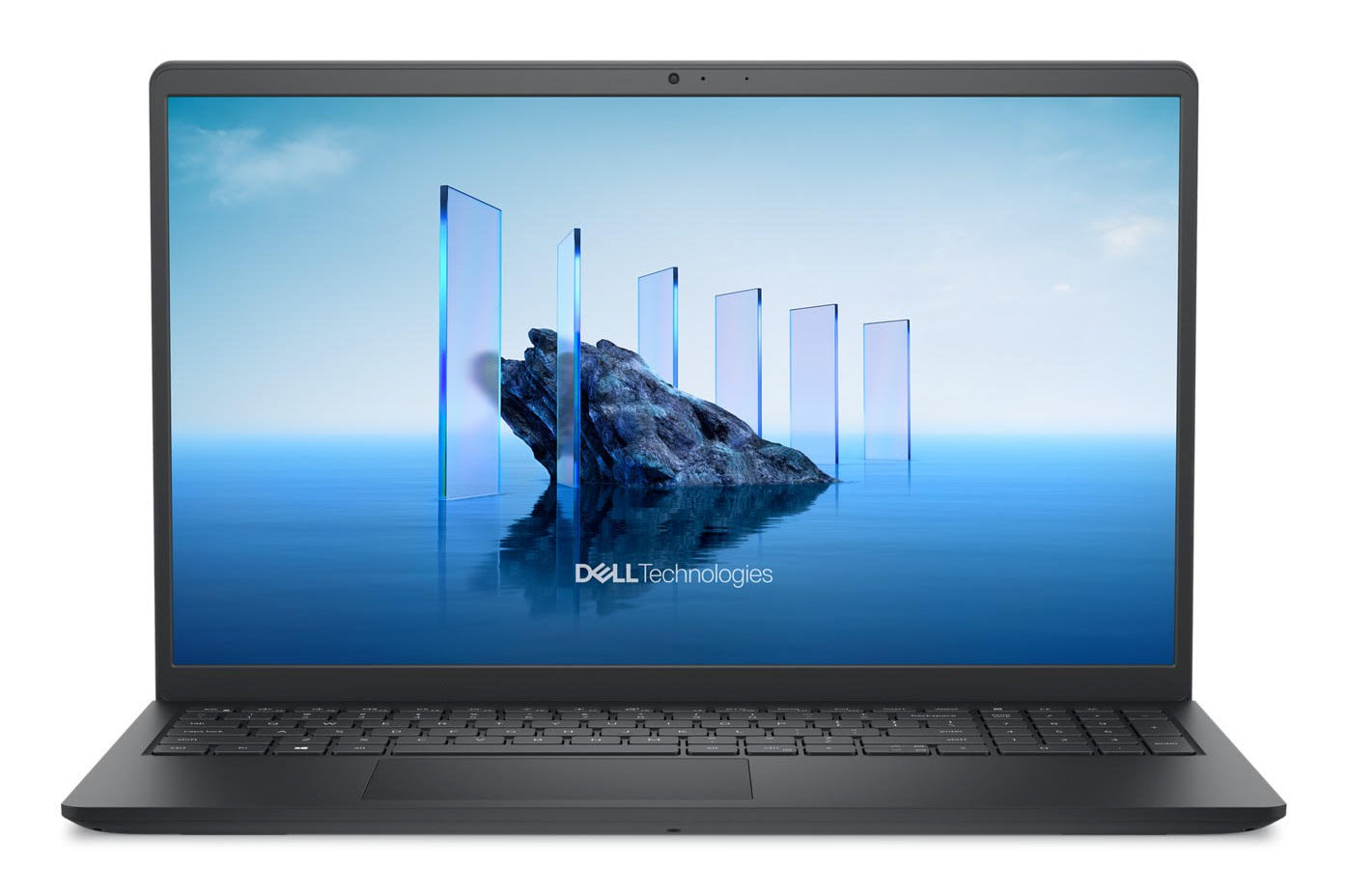 Dell Pro 15 Essential PV15250 I7 15in FHD Notebook-0