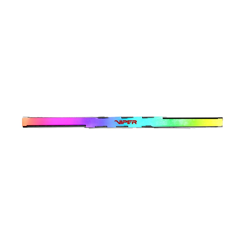 PATRIOT 32GBKIT 6200 DDR5 DIMM RGB VENOM-11