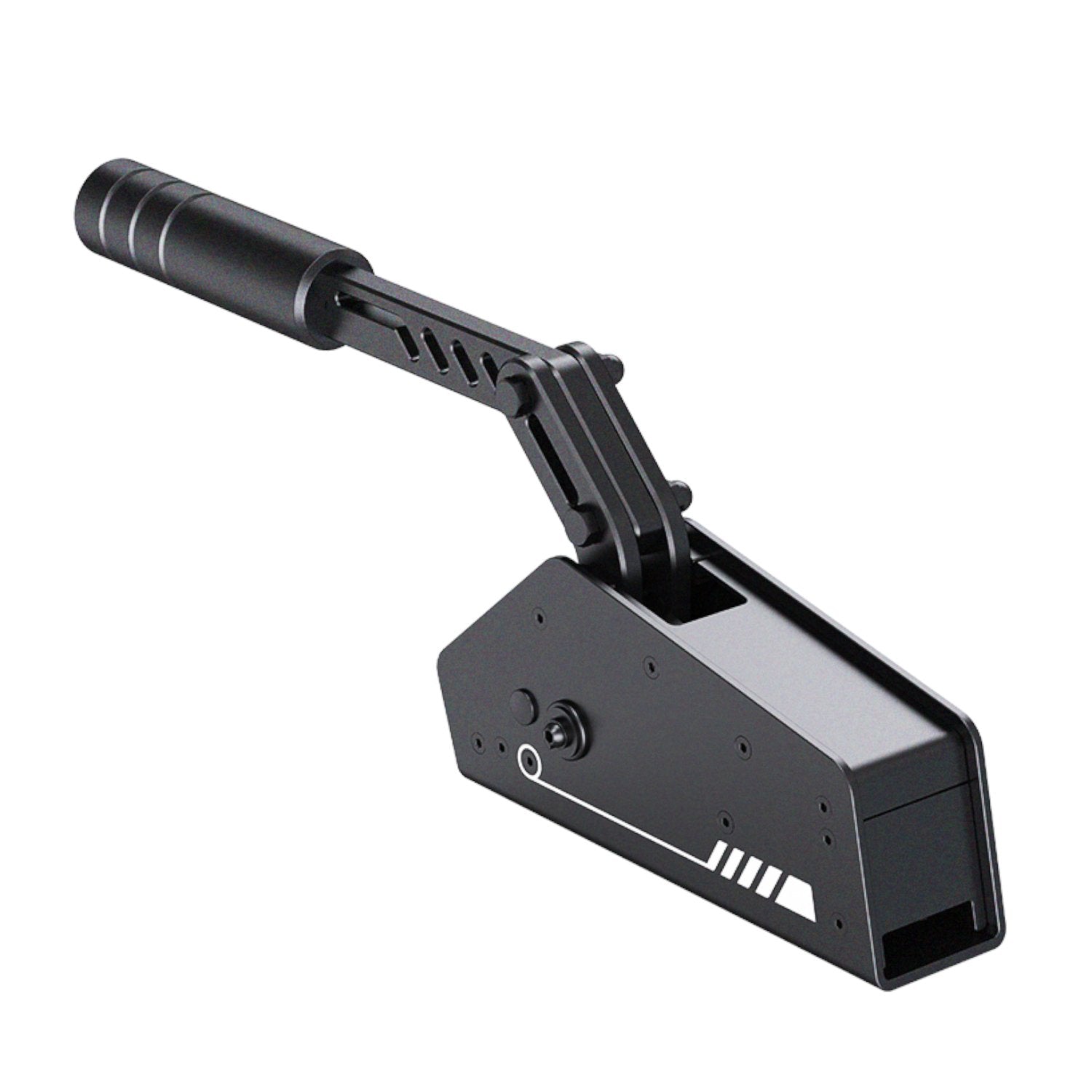 PXN HB S Dual-mode 16-Bit USB Electronic Racing Handbrake-1