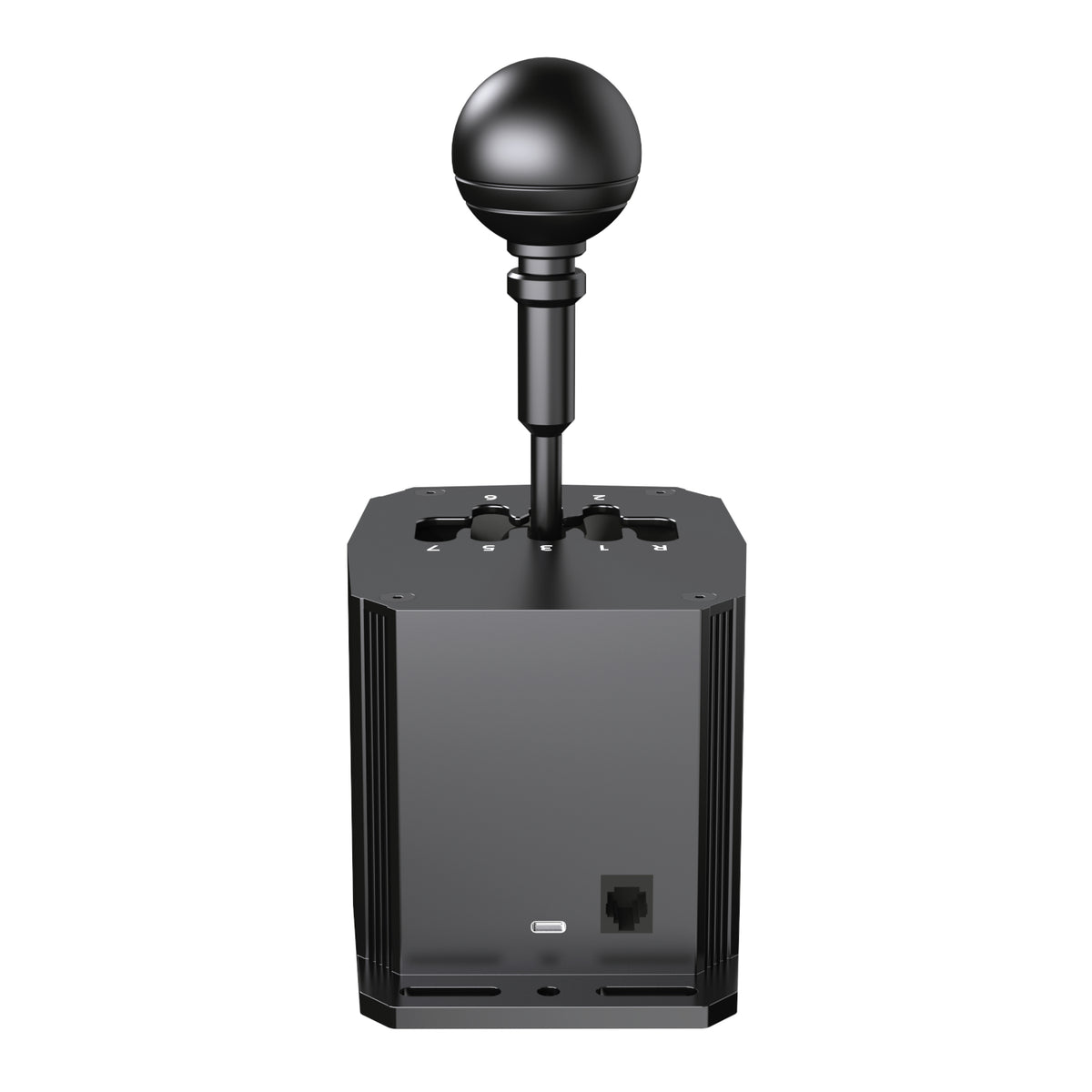 PXN SF U 7-Speed Gear Shifter (7+R)-1