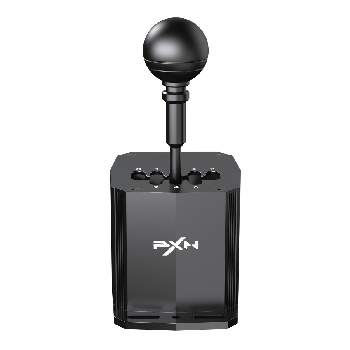PXN SF U 7-Speed Gear Shifter (7+R)-2